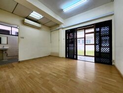 Orchard Boulevard (D9), Detached #453726891
